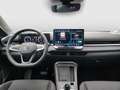 Volkswagen T-Roc Life eTSI DSG Rot - thumbnail 9