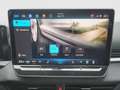 Volkswagen T-Roc Life eTSI DSG Rot - thumbnail 14