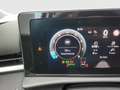 Volkswagen T-Roc Life eTSI DSG Rot - thumbnail 11