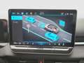 Volkswagen T-Roc Life eTSI DSG Rot - thumbnail 12