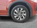 Volkswagen T-Roc Life eTSI DSG Rot - thumbnail 7