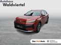 Volkswagen T-Roc Life eTSI DSG Rot - thumbnail 1