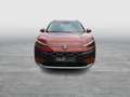 Volkswagen T-Roc Life eTSI DSG Rot - thumbnail 2