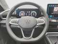 Volkswagen T-Roc Life eTSI DSG Rot - thumbnail 10