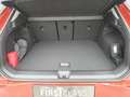 Volkswagen T-Roc Life eTSI DSG Rot - thumbnail 30