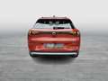 Volkswagen T-Roc Life eTSI DSG Rot - thumbnail 5