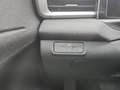 Volkswagen T-Roc Life eTSI DSG Rot - thumbnail 26