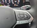 Volkswagen T-Roc Life eTSI DSG Rot - thumbnail 20