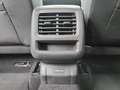Volkswagen T-Roc Life eTSI DSG Rot - thumbnail 29