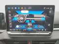 Volkswagen T-Roc Life eTSI DSG Rot - thumbnail 13