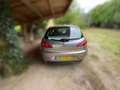 Alfa Romeo 147 DISTINCTIVE 1.9 JTD 115 Distinctive Gris - thumbnail 6