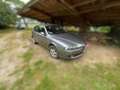 Alfa Romeo 147 1.9 JTD 115 Distinctive Gris - thumbnail 7