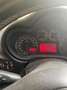 Alfa Romeo 147 DISTINCTIVE 1.9 JTD 115 Distinctive Gris - thumbnail 9