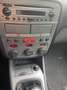 Alfa Romeo 147 DISTINCTIVE 1.9 JTD 115 Distinctive Gris - thumbnail 8
