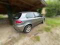 Alfa Romeo 147 DISTINCTIVE 1.9 JTD 115 Distinctive Gris - thumbnail 5