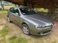 Alfa Romeo 147 1.9 JTD 115 Distinctive Gris - thumbnail 3