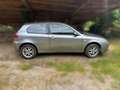 Alfa Romeo 147 DISTINCTIVE 1.9 JTD 115 Distinctive Gris - thumbnail 4