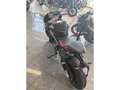 Aprilia RS 660 Factory Noir - thumbnail 2