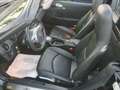Porsche Boxster (987) 3.4 S BLACK EDITION PDK Zwart - thumbnail 8