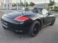 Porsche Boxster (987) 3.4 S BLACK EDITION PDK Zwart - thumbnail 4