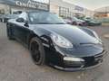 Porsche Boxster (987) 3.4 S BLACK EDITION PDK Zwart - thumbnail 1