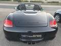 Porsche Boxster (987) 3.4 S BLACK EDITION PDK Zwart - thumbnail 5