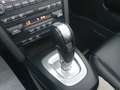 Porsche Boxster (987) 3.4 S BLACK EDITION PDK Zwart - thumbnail 17