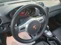 Porsche Boxster (987) 3.4 S BLACK EDITION PDK Zwart - thumbnail 7