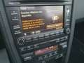 Porsche Boxster (987) 3.4 S BLACK EDITION PDK Zwart - thumbnail 20