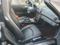 Porsche Boxster (987) 3.4 S BLACK EDITION PDK Zwart - thumbnail 10