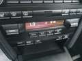 Porsche Boxster (987) 3.4 S BLACK EDITION PDK Zwart - thumbnail 18
