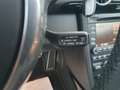 Porsche Boxster (987) 3.4 S BLACK EDITION PDK Zwart - thumbnail 9