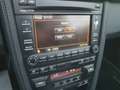 Porsche Boxster (987) 3.4 S BLACK EDITION PDK Zwart - thumbnail 19