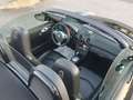 Porsche Boxster (987) 3.4 S BLACK EDITION PDK Zwart - thumbnail 12