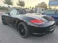 Porsche Boxster (987) 3.4 S BLACK EDITION PDK Zwart - thumbnail 6