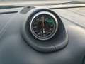 Porsche Boxster (987) 3.4 S BLACK EDITION PDK Zwart - thumbnail 14