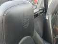 Porsche Boxster (987) 3.4 S BLACK EDITION PDK Zwart - thumbnail 11
