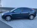 Ford Focus 1,6 MK2 GHIA / 54000 km original / Tüv Neu Grau - thumbnail 11