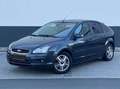 Ford Focus 1,6 MK2 GHIA / 54000 km original / Tüv Neu Grau - thumbnail 1