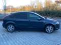 Ford Focus 1,6 MK2 GHIA / 54000 km original / Tüv Neu Grau - thumbnail 10