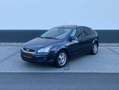 Ford Focus 1,6 MK2 GHIA / 54000 km original / Tüv Neu Grau - thumbnail 3