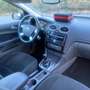 Ford Focus 1,6 MK2 GHIA / 54000 km original / Tüv Neu Grau - thumbnail 14