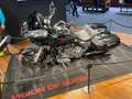 Harley-Davidson Road Glide 1of1 special officia vision of super collaboration - thumbnail 1