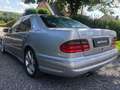 Mercedes-Benz E 55 AMG PHASE 2 COLLECTOR (VOIR DESCRIPTION) Zilver - thumbnail 4