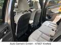 Mitsubishi Eclipse Cross PHEV TOP Leder Grau, Panoramadach Grau - thumbnail 8