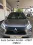 Mitsubishi Eclipse Cross PHEV TOP Leder Grau, Panoramadach Grau - thumbnail 2