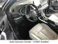 Mitsubishi Eclipse Cross PHEV TOP Leder Grau, Panoramadach Grau - thumbnail 9