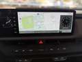 Kia Seltos 1,6 TGDI 180 2WD Silber Aut. Grau - thumbnail 16
