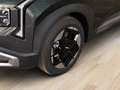 Kia Seltos 1,6 TGDI 180 2WD Silber Aut. Grau - thumbnail 8