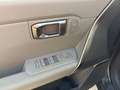 Kia Seltos 1,6 TGDI 180 2WD Silber Aut. Grau - thumbnail 13